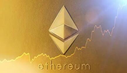 ustd平台有哪些|虚拟货币交易平台软件-第7张图片-芝麻交易所下载